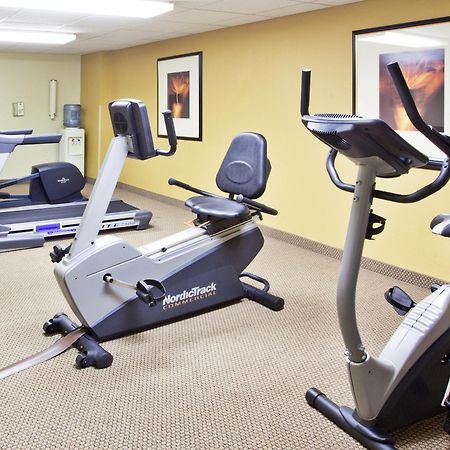 Country Inn & Suites By Radisson, Kingsland, Ga Съоръжения снимка
