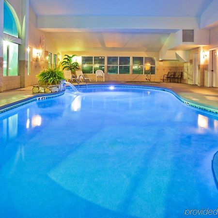 Country Inn & Suites By Radisson, Kingsland, Ga Съоръжения снимка